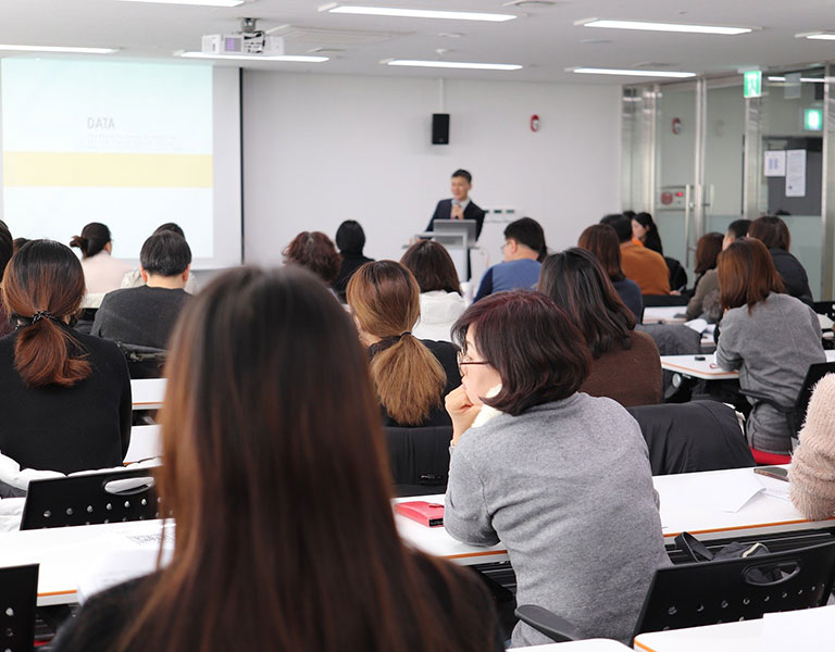 Program Class 5